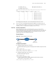 Configuration Manual - (page 519)