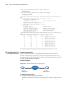 Configuration Manual - (page 522)