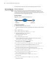 Configuration Manual - (page 524)