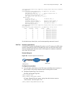 Configuration Manual - (page 525)