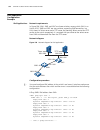 Configuration Manual - (page 548)