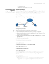 Configuration Manual - (page 555)