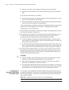 Configuration Manual - (page 560)