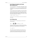 User Manual - (page 219)