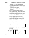 User Manual - (page 491)