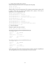 Configuration Manual - (page 127)