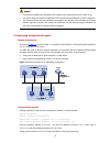 Configuration Manual - (page 213)