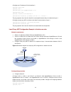 Configuration Manual - (page 225)