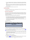 Configuration Manual - (page 242)