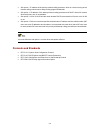 Configuration Manual - (page 245)