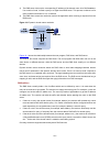 Configuration Manual - (page 272)