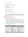Configuration Manual - (page 283)