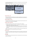 Configuration Manual - (page 291)