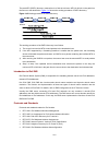 Configuration Manual - (page 298)