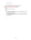 Configuration Manual - (page 314)