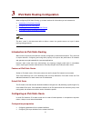 Configuration Manual - (page 332)