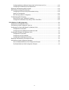 Configuration Manual - (page 338)