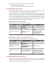 Configuration Manual - (page 364)