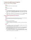 Configuration Manual - (page 377)