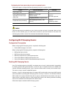 Configuration Manual - (page 400)