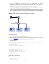 Configuration Manual - (page 426)