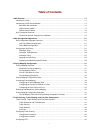 Configuration Manual - (page 429)