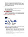 Configuration Manual - (page 433)