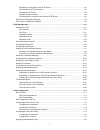 Configuration Manual - (page 498)