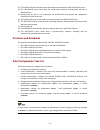 Configuration Manual - (page 510)