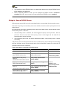 Configuration Manual - (page 526)