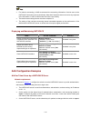 Configuration Manual - (page 535)