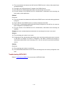 Configuration Manual - (page 543)