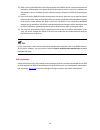 Configuration Manual - (page 551)