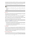 Configuration Manual - (page 554)