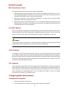 Configuration Manual - (page 576)