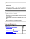 Configuration Manual - (page 587)