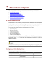 Configuration Manual - (page 604)