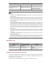 Configuration Manual - (page 614)