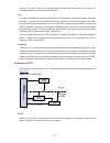 Configuration Manual - (page 644)