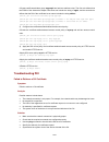 Configuration Manual - (page 663)