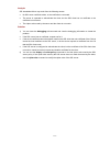 Configuration Manual - (page 671)