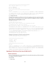 Configuration Manual - (page 677)