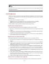 Configuration Manual - (page 682)