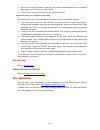 Configuration Manual - (page 685)