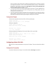 Configuration Manual - (page 687)