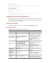 Configuration Manual - (page 691)