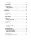 Configuration Manual - (page 707)