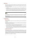 Configuration Manual - (page 734)