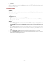 Configuration Manual - (page 763)