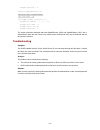 Configuration Manual - (page 778)